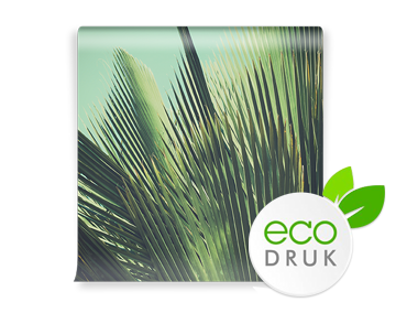 druk_wielkoformatowy5