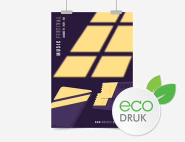 druk_wielkoformatowy_plakaty