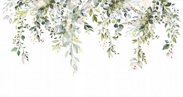 Fototapeta-3d-na-Wymiar-do-Salonu-nowoczesna-LISCIE-Winylowa-Laminowana-Szerokosc-produktu-100-cm